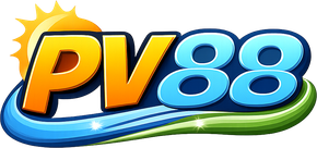 pv88